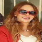 Bouchra khalid sur yala.fm